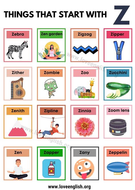 zSTUFF .